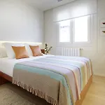 Mur Apartment By Feelfree Rentals