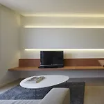 Mur Apartment By Feelfree Rentals