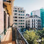 Apartamento Royal