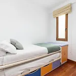 Bergara - Local Rentss