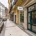 Bergara - Local Rentss
