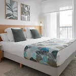 Olatu By Feelfree Rentals