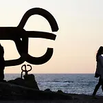Mahats - Basque Stay