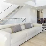 Villa Alimar - Basque Stay