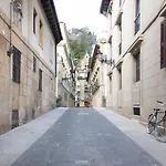 Bell Tower With Ac By Santiago