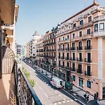 Apartamento Royal