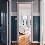 Apartamento Royal