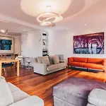 Alderdi Eder By People Rentals