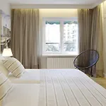 Bella Easo 3 By Feelfree Rentals