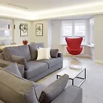 Bella Easo 3 By Feelfree Rentals