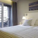 Bella Easo 3 By Feelfree Rentals