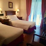Hostal Bahía