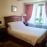 Hostal Bahía