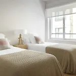 Arrasate 3 By Feelfree Rentals