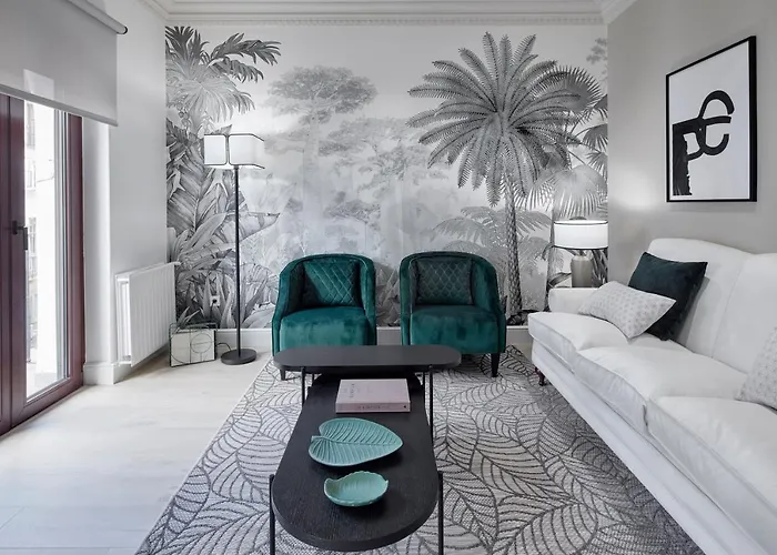 Erregetxe By Feelfree Rentals