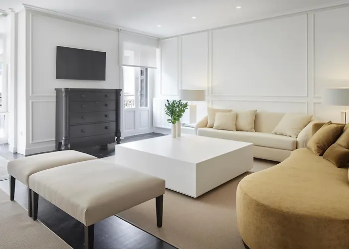 Pitipombo By Feelfree Rentals
