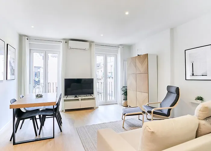 Urbieta By Basque Homes