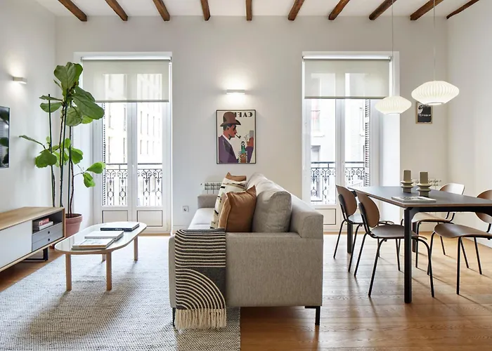 Pagoa Suite By Feelfree Rentals