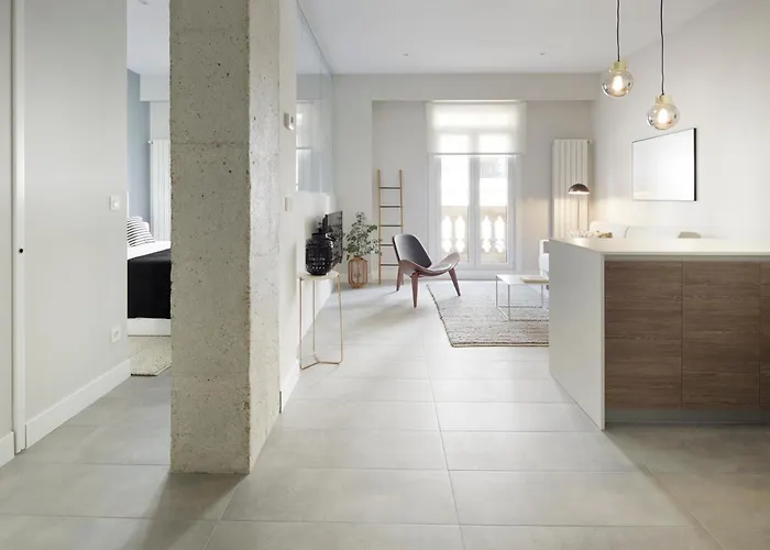Principe By Feelfreerentals