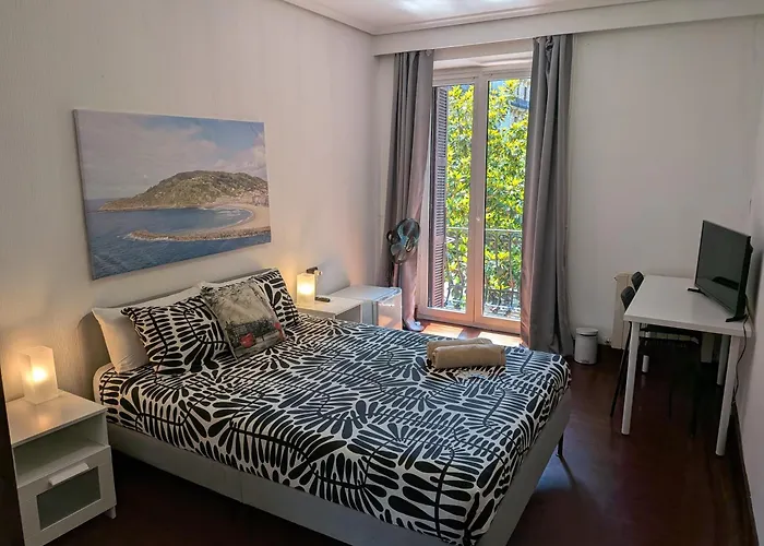 Casa Santa Barbara