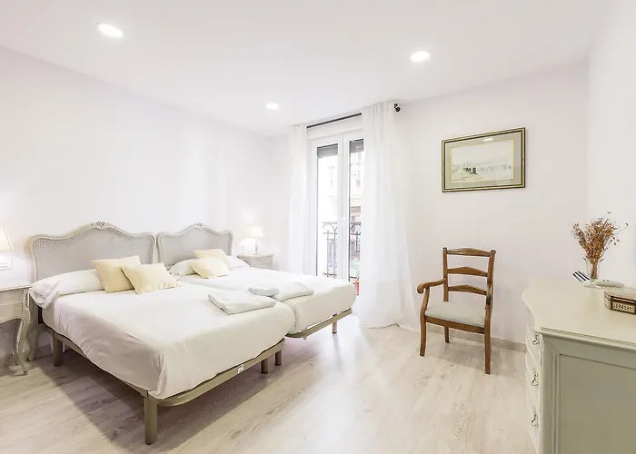 Puerto - Local Rentss