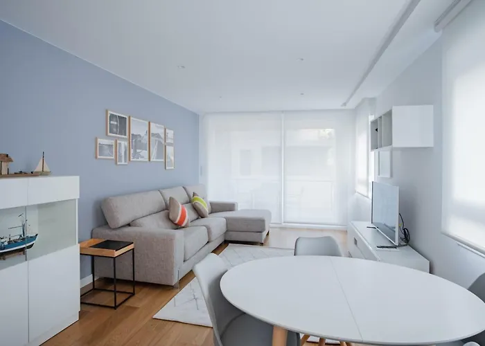 Goxue Home