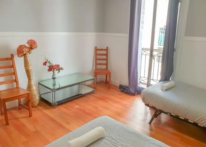 Pension Aussie Guesthouse