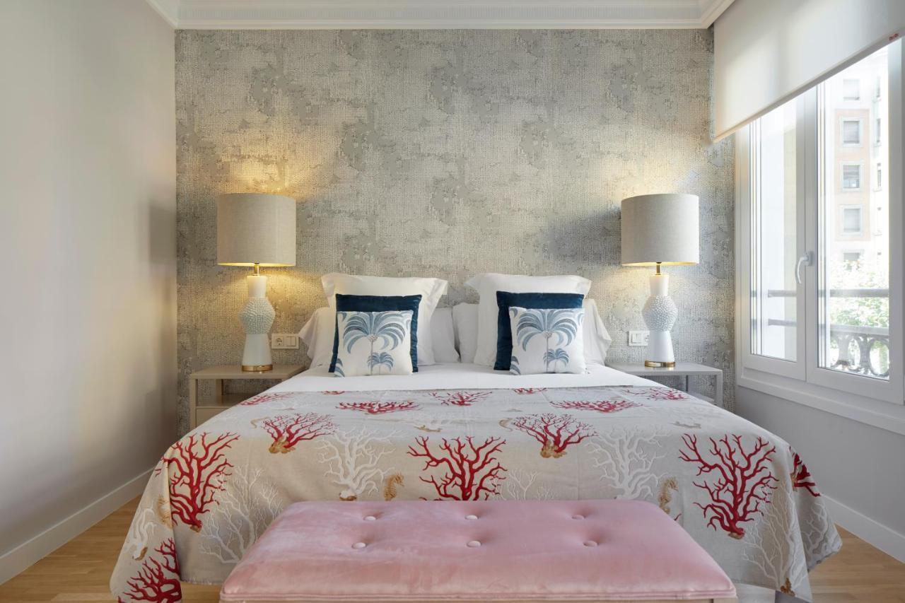 La Belle By Feelfree Apartment