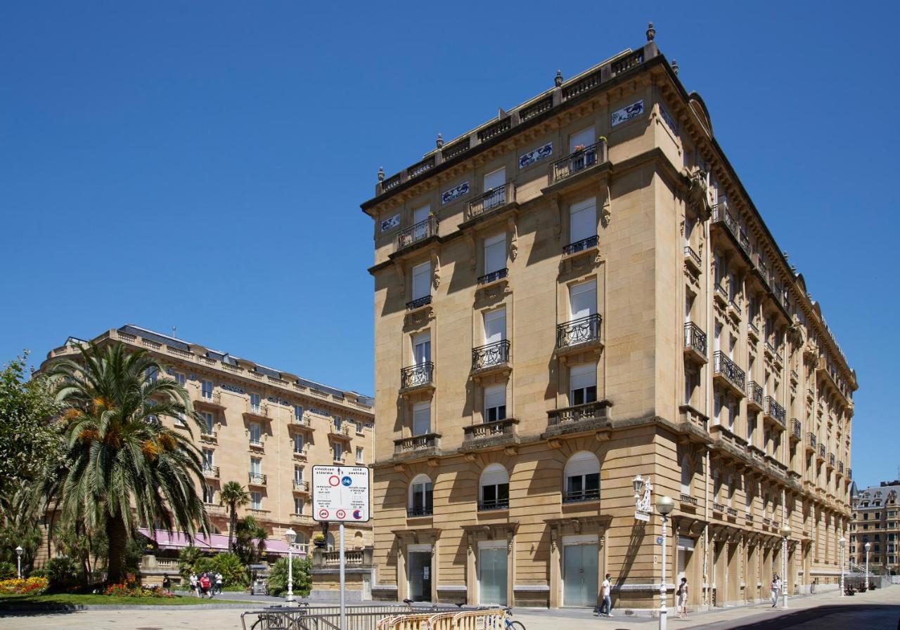 La Belle By Feelfree Apartment