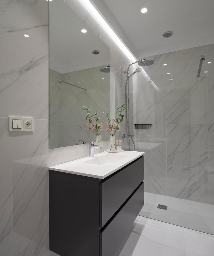 Apartment La Belle By Feelfree