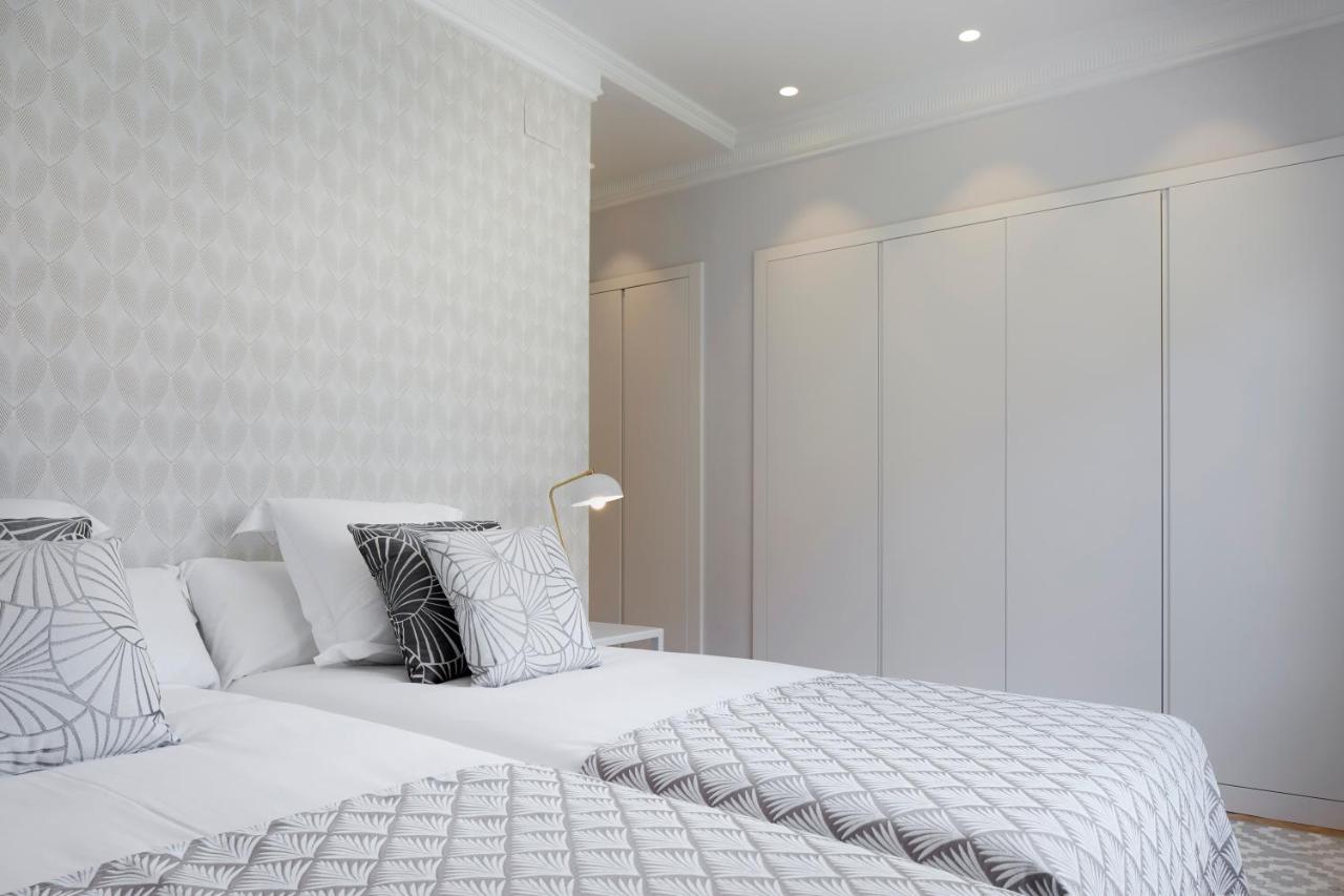 Apartment La Belle By Feelfree