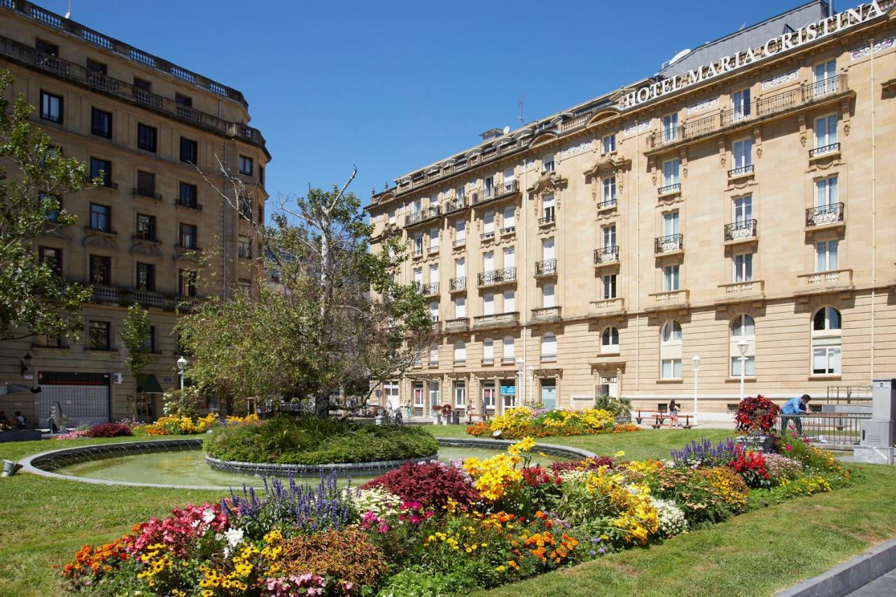 La Belle By Feelfree Apartment *