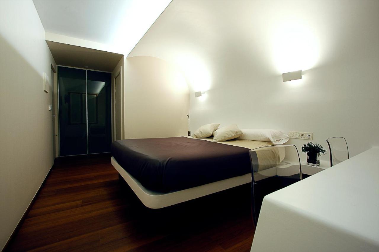Iturriza 2* San Sebastián