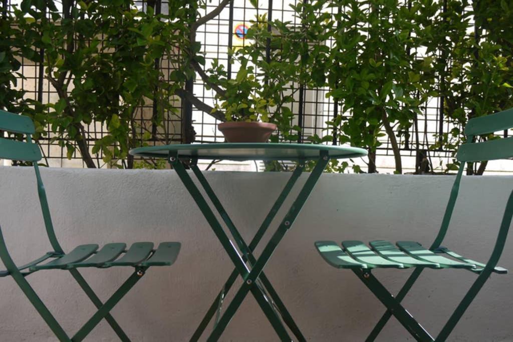 Donostia, A Pocos Pasos De La Playa De La Concha. Apartamento San Sebastián