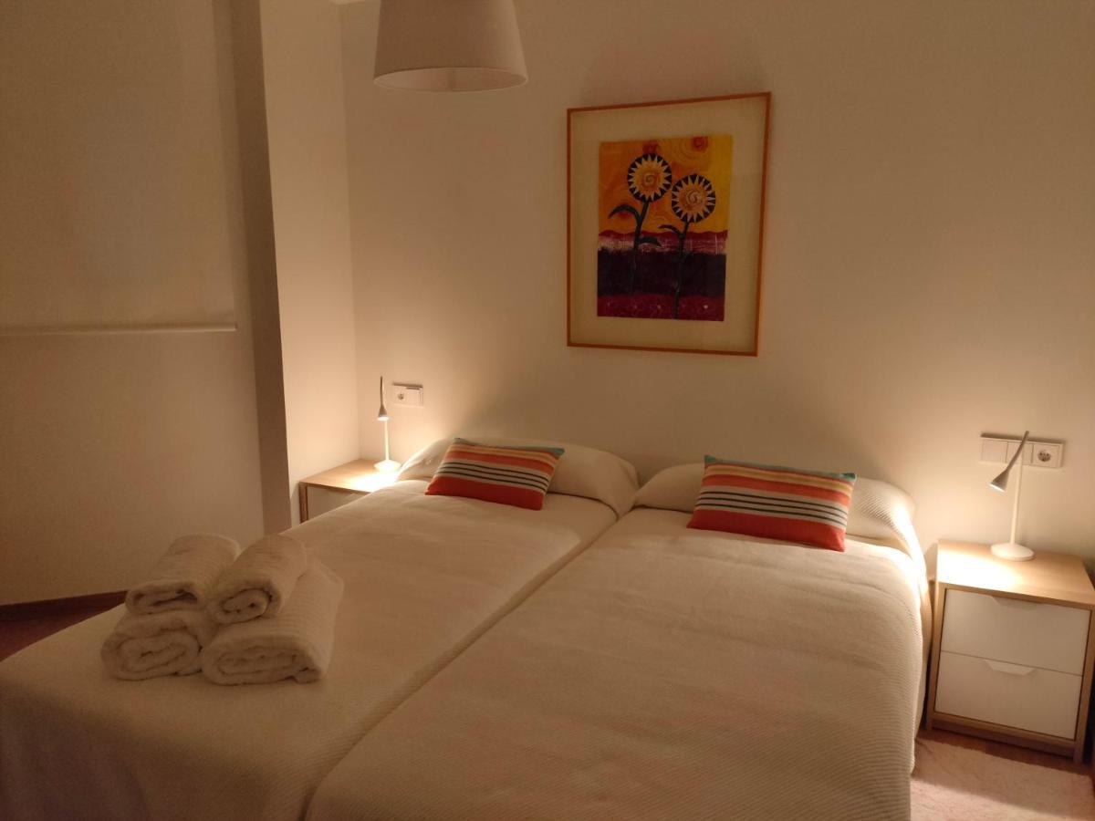 Apartment Ventura Ess02622 *