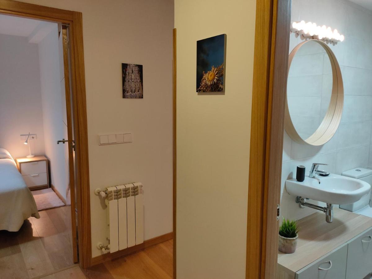 Apartment Ventura Ess02622 *