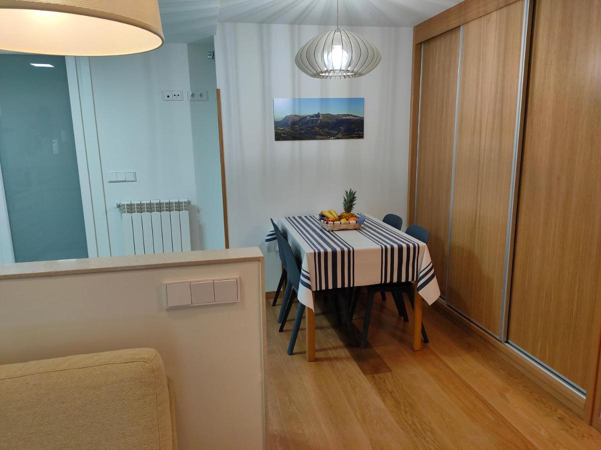Apartment Ventura Ess02622 *