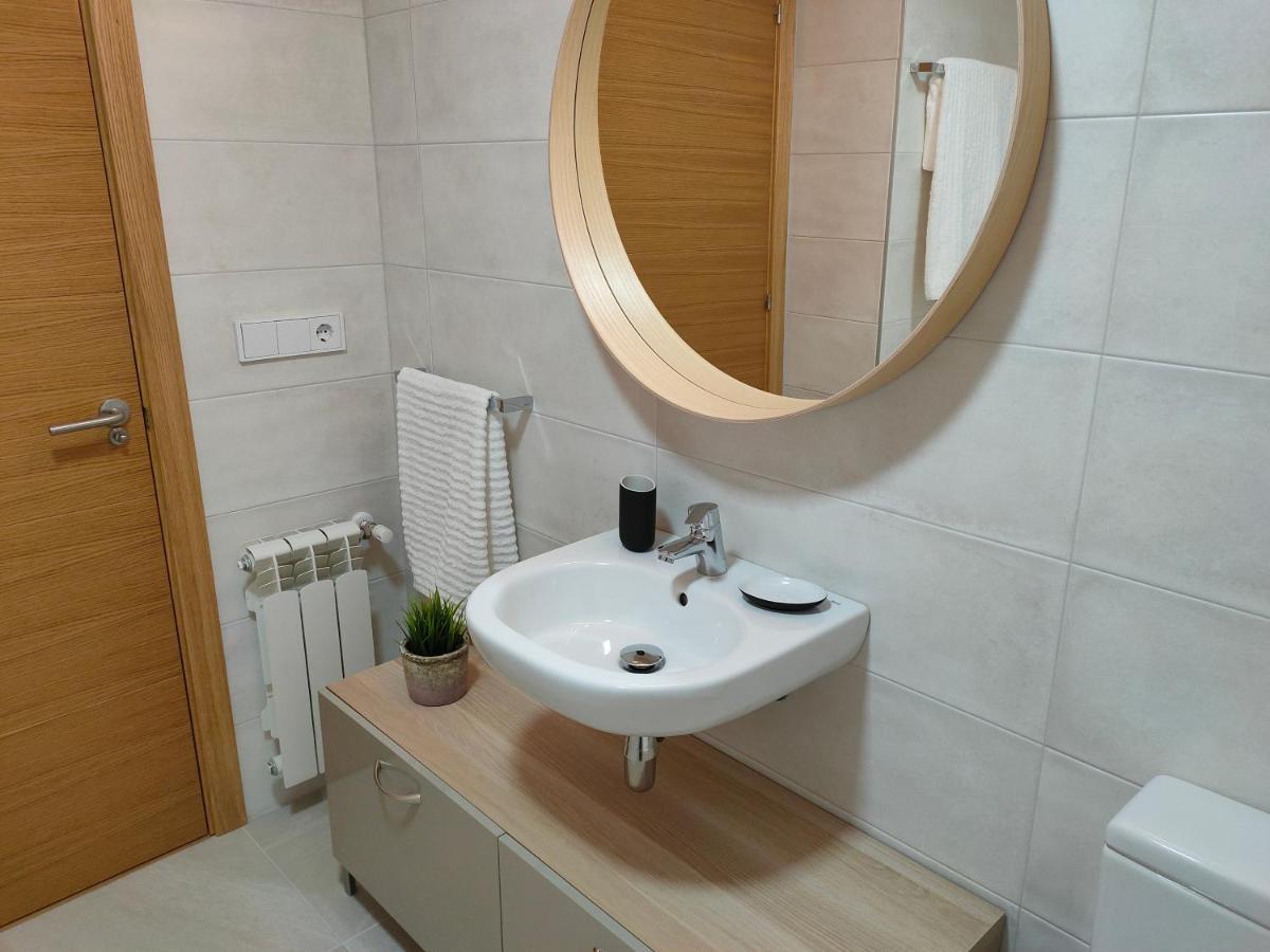 Apartment Ventura Ess02622