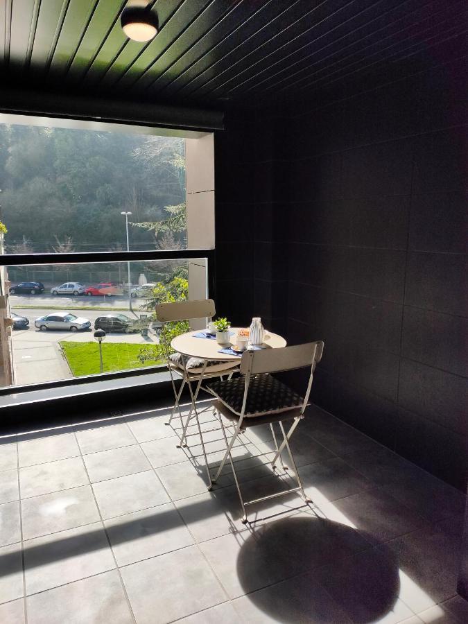 Apartment Ventura Ess02622