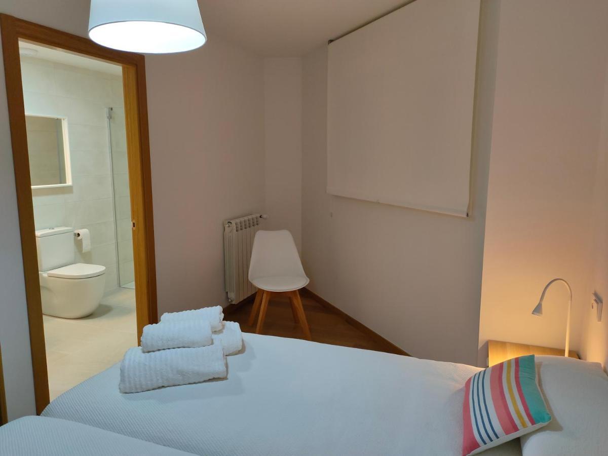 Ventura Ess02622 Apartment San Sebastian