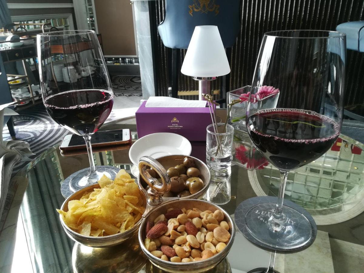 Homestay Ubicacion Perfecta/bano Privado *