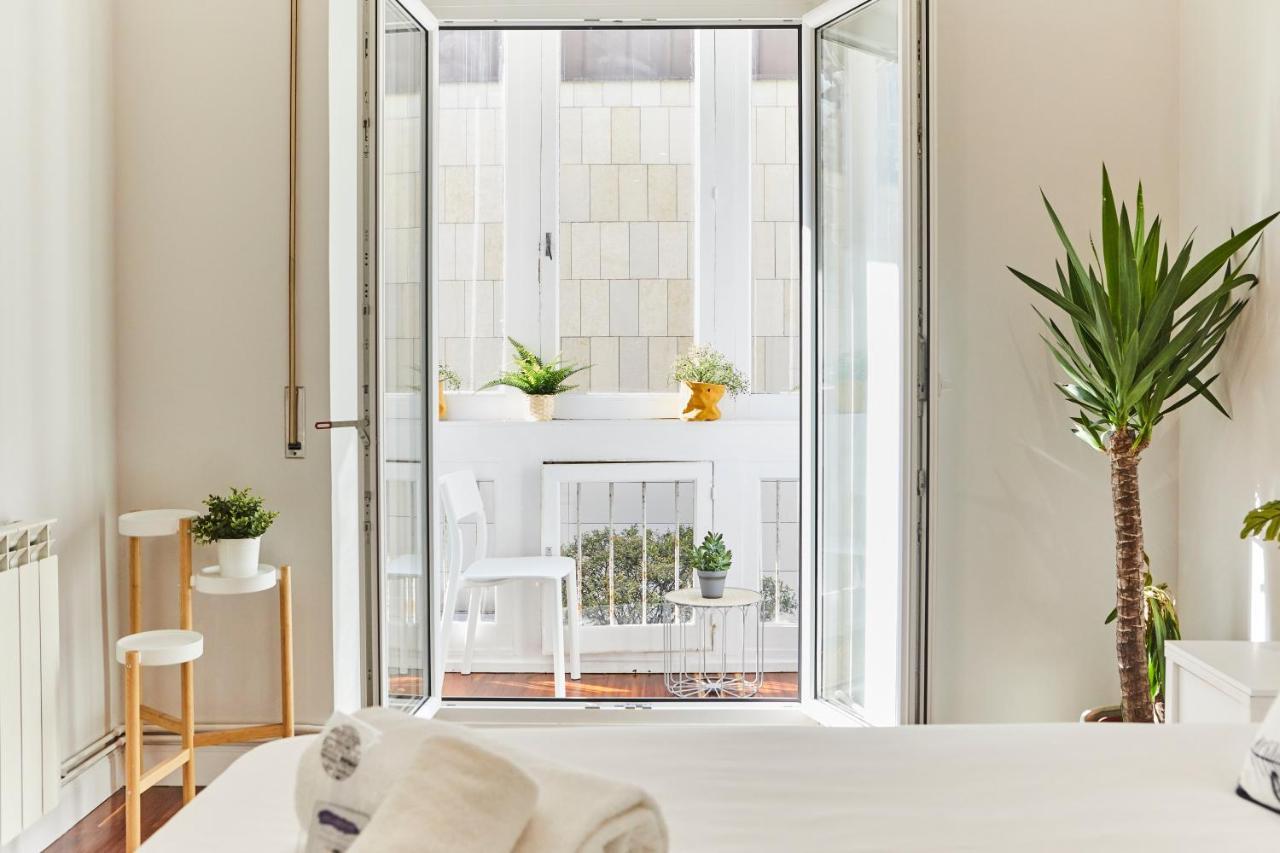 San Martin By Basque Homes