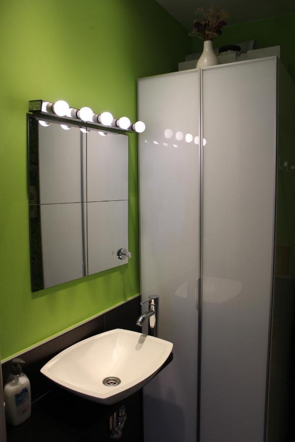 Seafront Luxury - By Www,sansebastianapartments,es San Sebastian