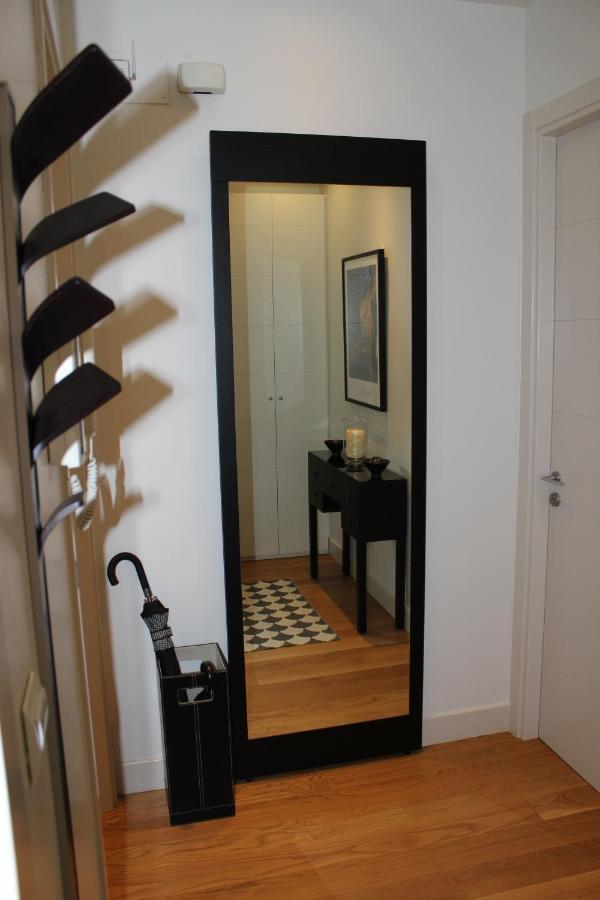 Seafront Luxury - By Www,sansebastianapartments,es * San Sebastian