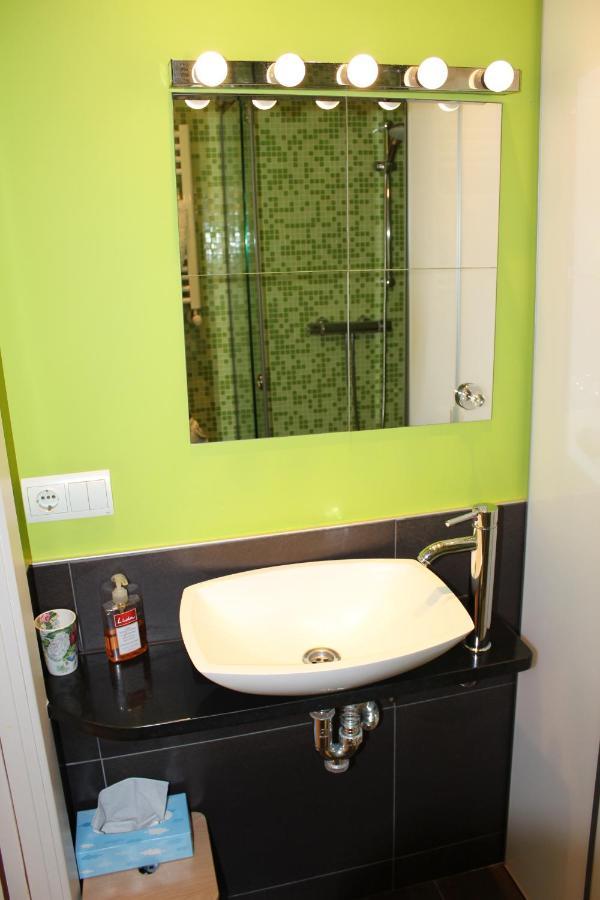 Apartment Seafront Luxury - By Www,sansebastianapartments,es *