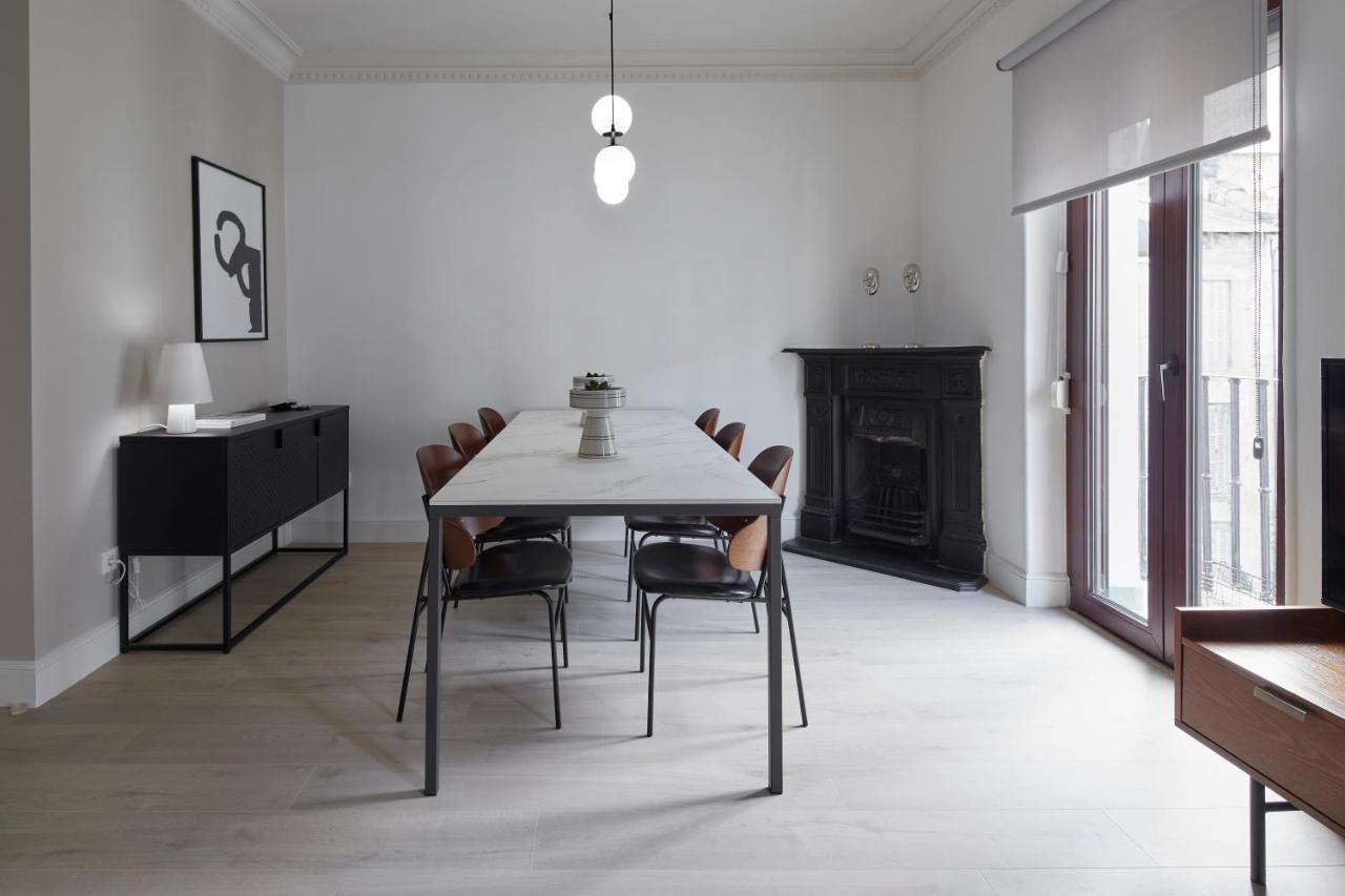 Erregetxe By Feelfree Appartement *