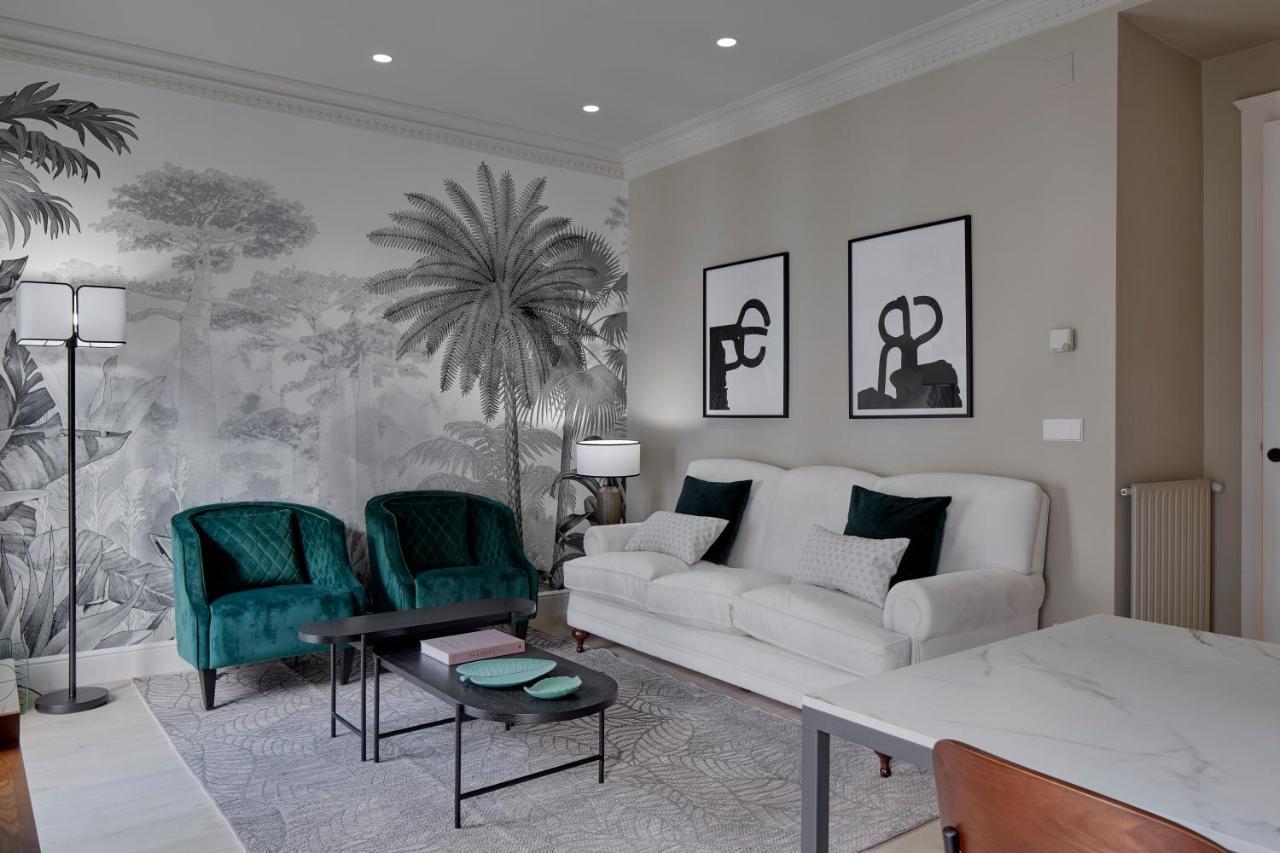 Appartement Erregetxe By Feelfree Saint-Sébastien
