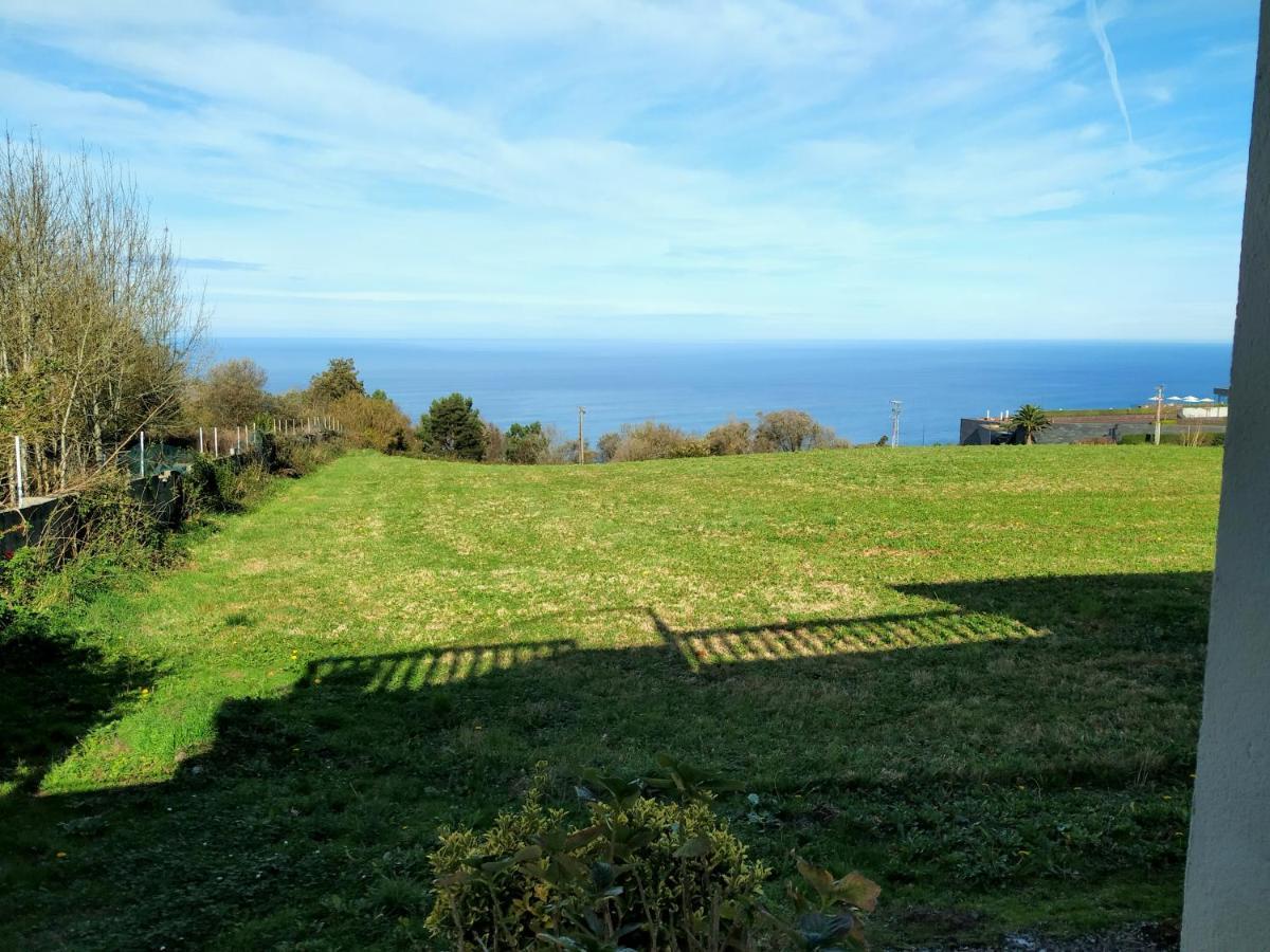Country house Iturritxo Landetxea San Sebastian