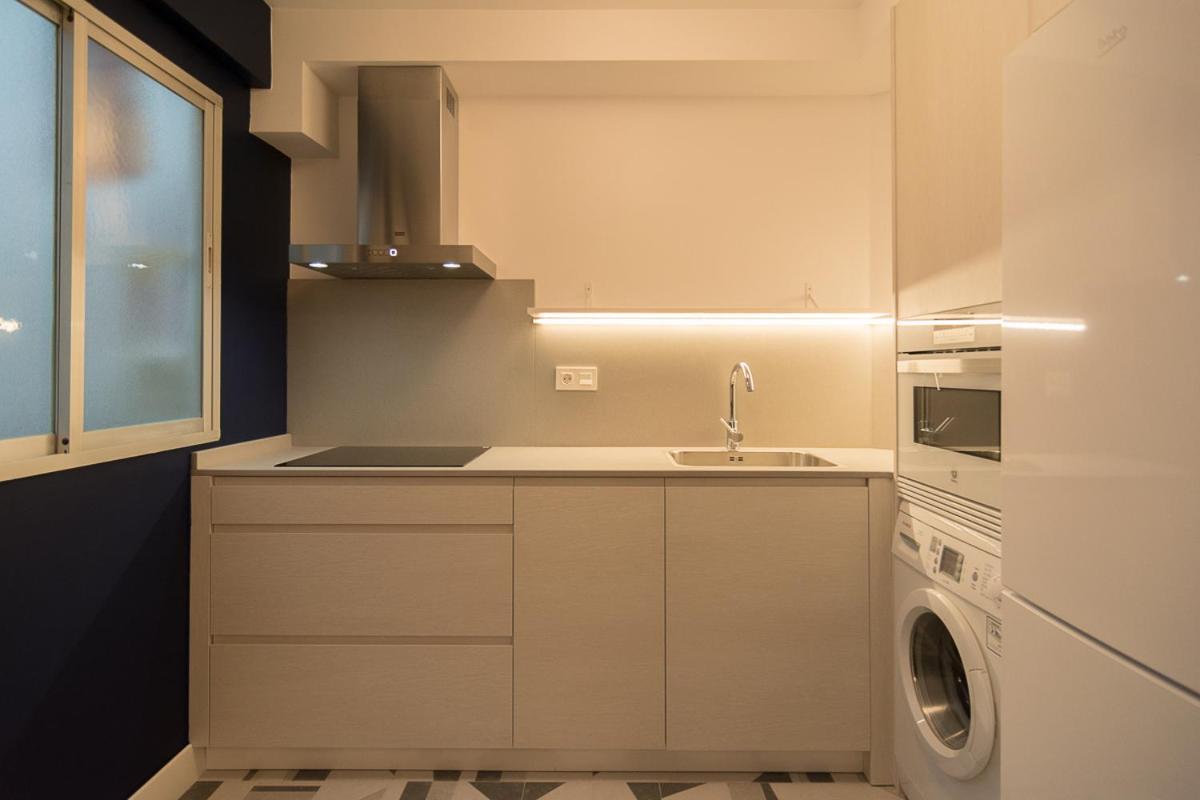 Nahima Parking Free Apartment *
