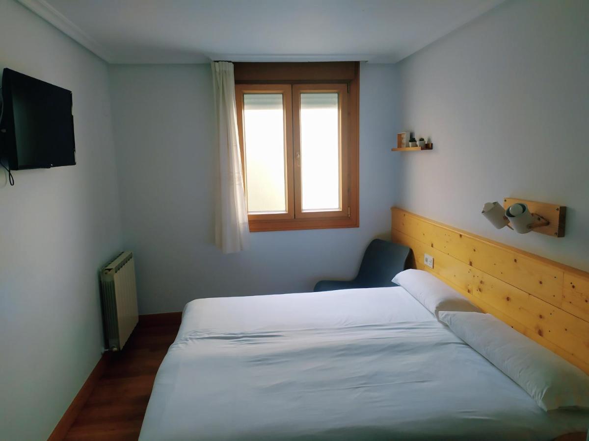 Urkia Guest house